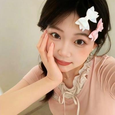 黄色之鸟