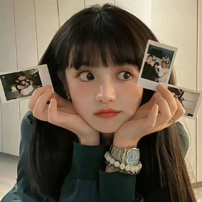 绝代艳后