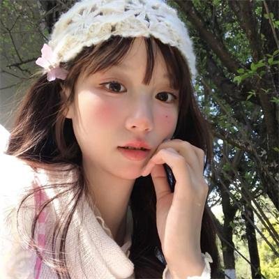 汽船威利号