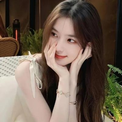 反社会分子