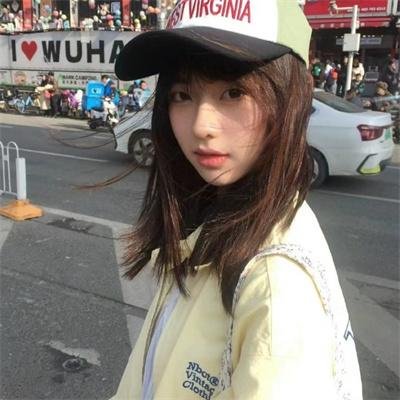 志乃酱说不出自己的名字