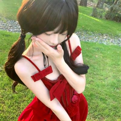 囧妈的极地任务
