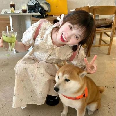 山水驿站