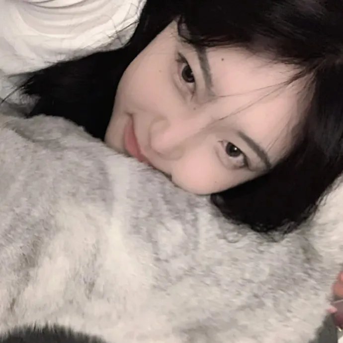 胸罩奇梦
