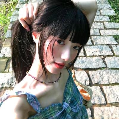 婚色撩人