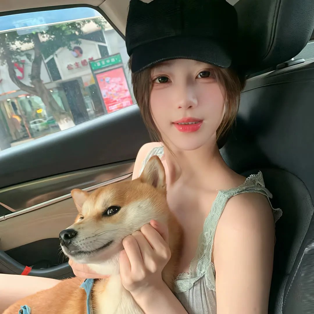 黑势力/再见古惑仔